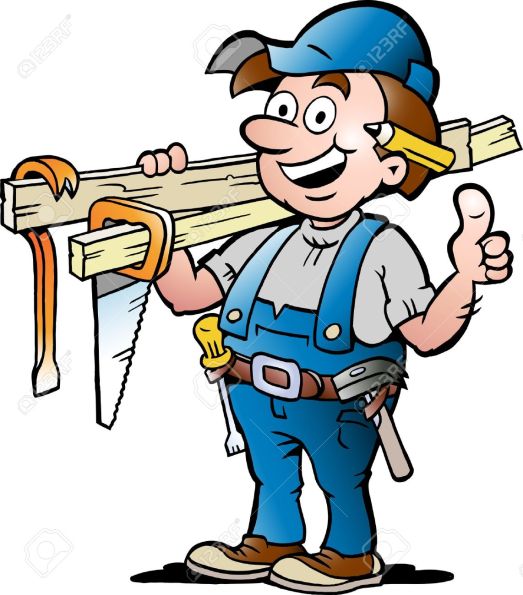 17901068-hand-drawn-illustration-of-an-happy-carpenter-handyman