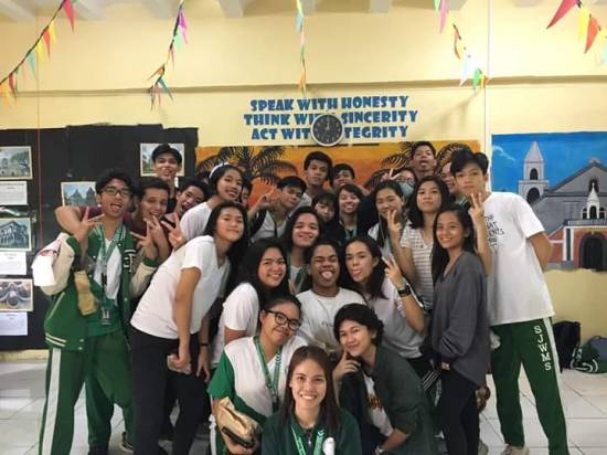 43951939_273604799935100_1255153142274719744_n