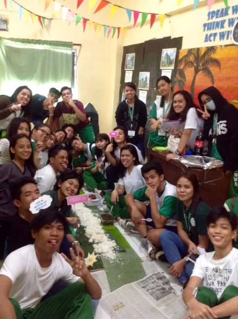 44025020_185049969061882_8811564782898380800_n