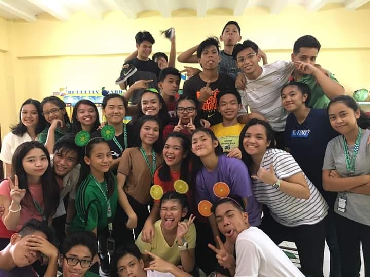 44109271_415938278938558_5761892287659376640_n